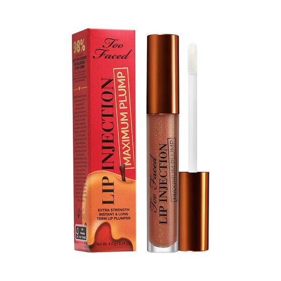 HOLIDAY LI MAX PLUMP CARAML APPL